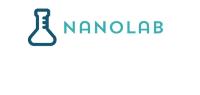 NANO LAB