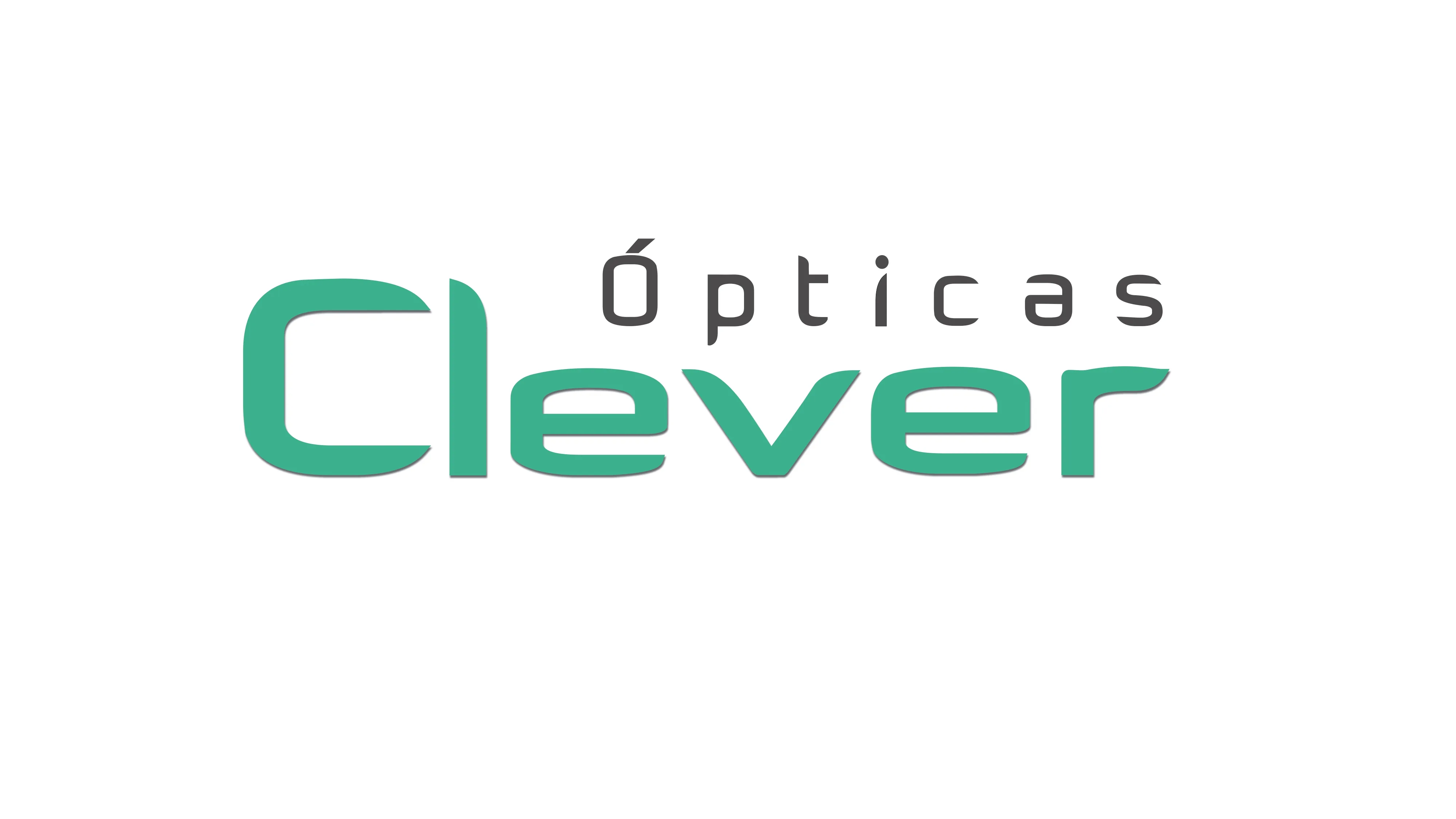 Ópticas Clever