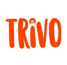 TRIVO