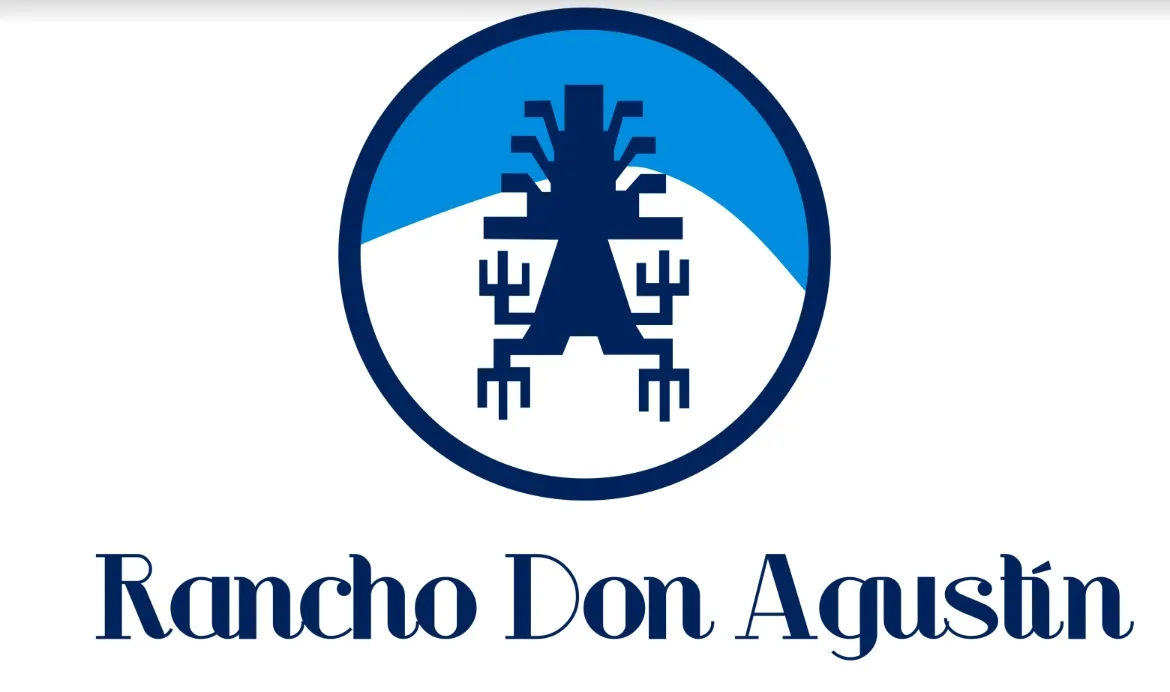Rancho Don Agustín
