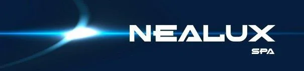 NEALUX SPA