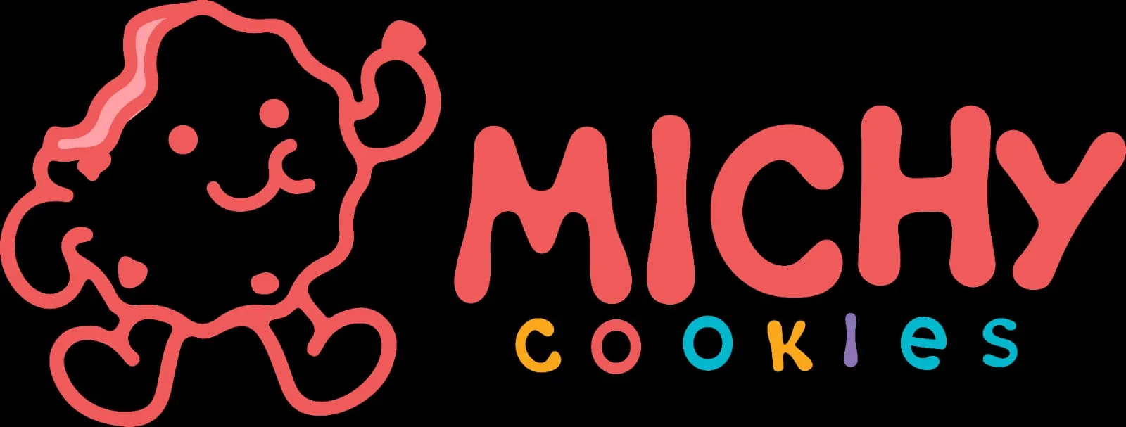 Michy cookies
