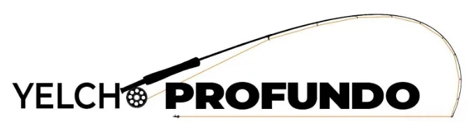 YELCHO PROFUNDO