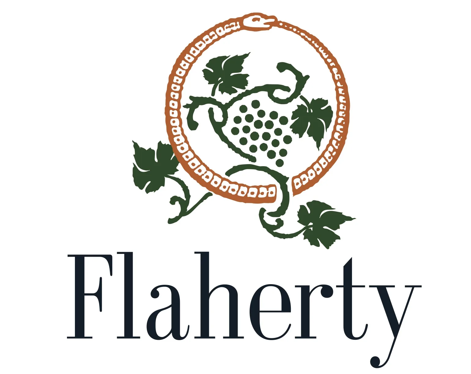 Flaherty