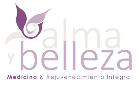 Alma y Belleza