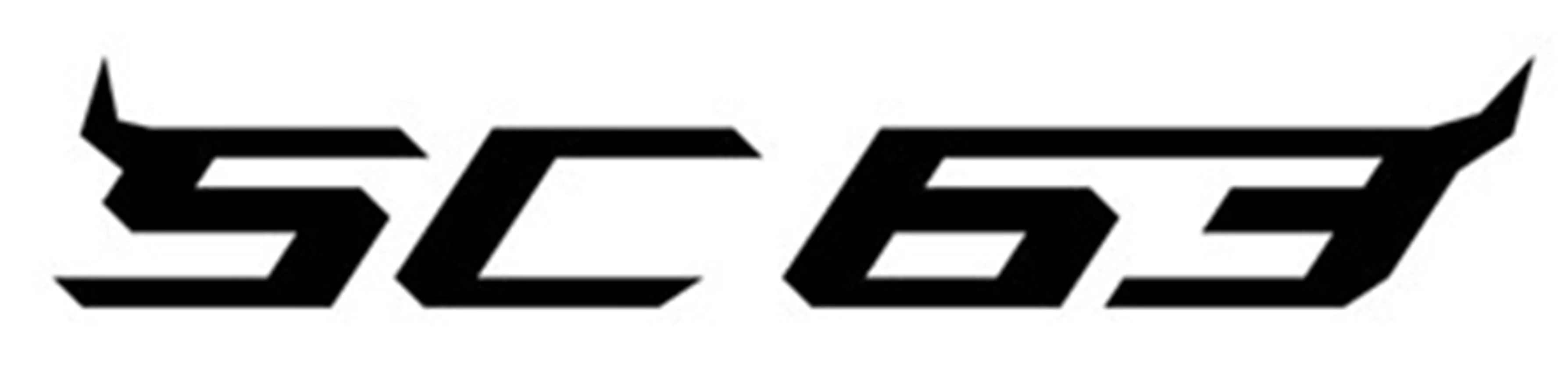 SC 63