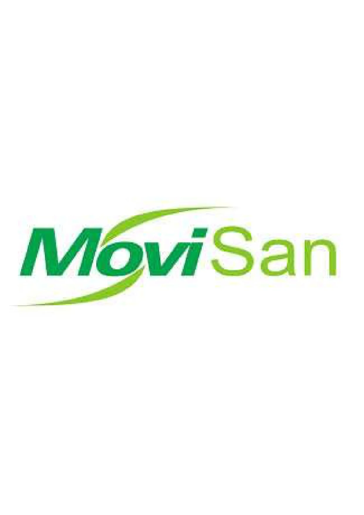 MOVISAN