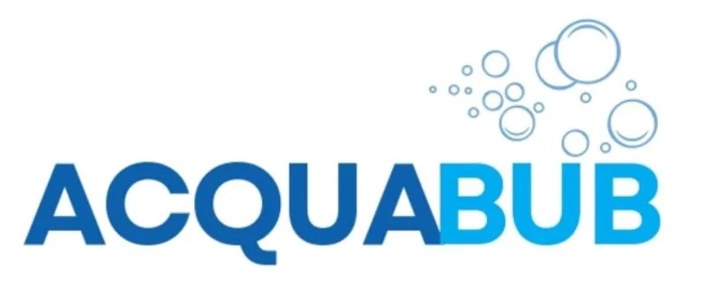 ACQUABUB