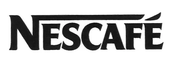 NESCAFE