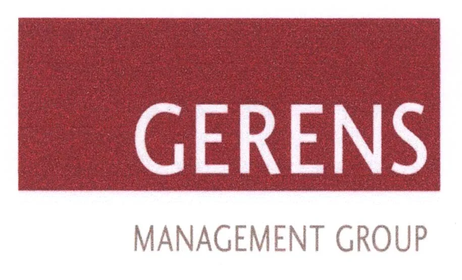 GERENS MANAGEMENT GROUP