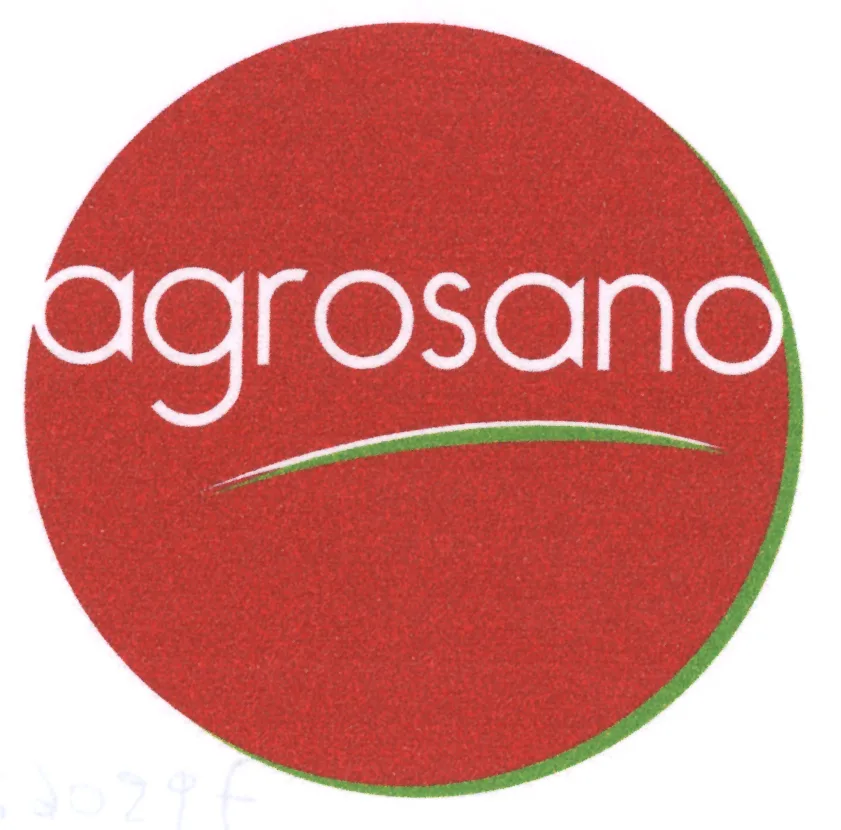 AGROSANO