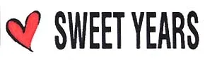 SWEET YEARS