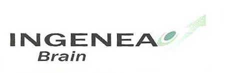 INGENEA BRAIN
