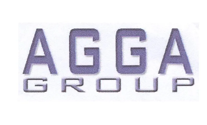 AGGA GROUP LTDA.