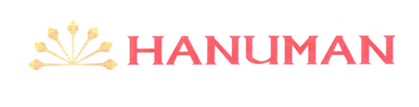 HANUMAN