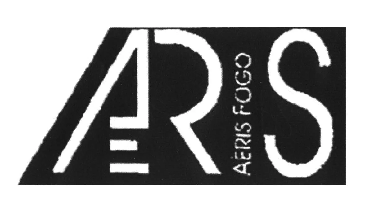 AERIS AERIS FOGO
