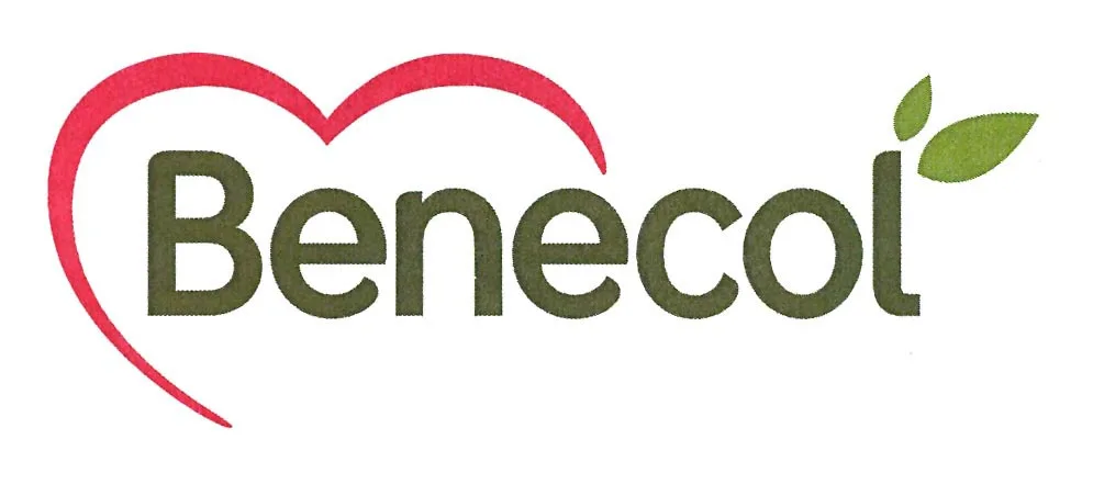 BENECOL