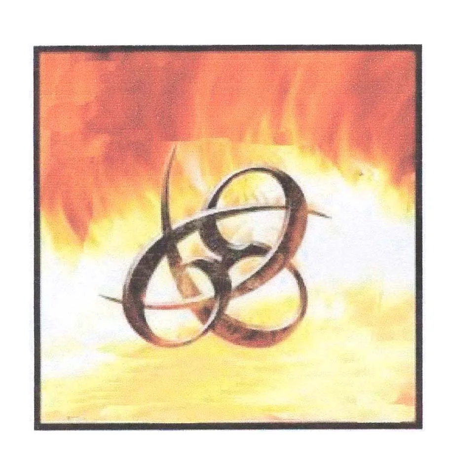 666