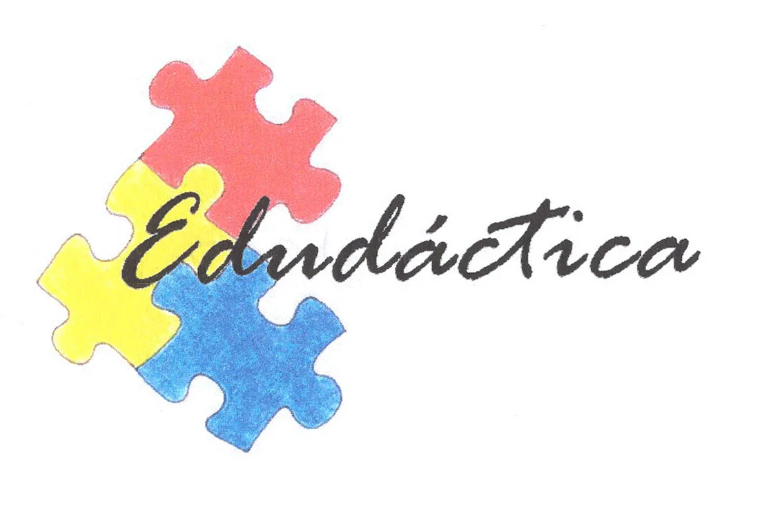 EDUDACTICA
