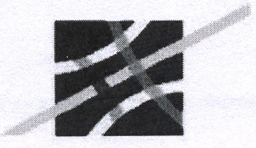 Acta 929062
