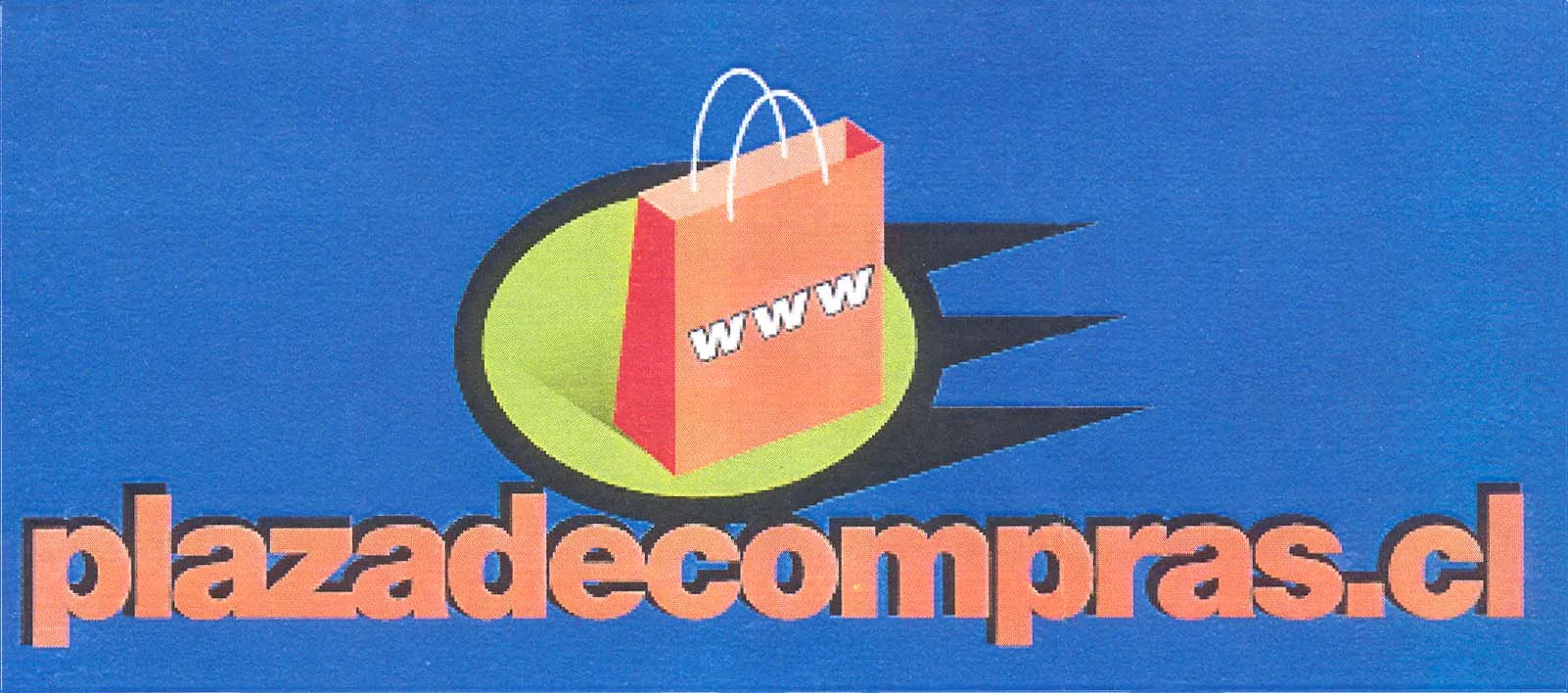 WWW.PLAZADECOMPRAS.CL