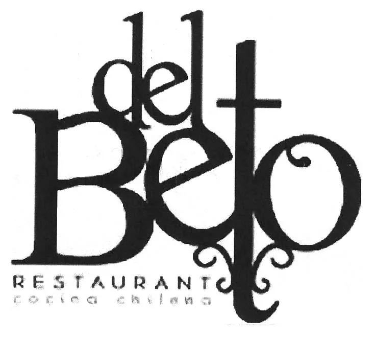 DEL BETO RESTAURANT