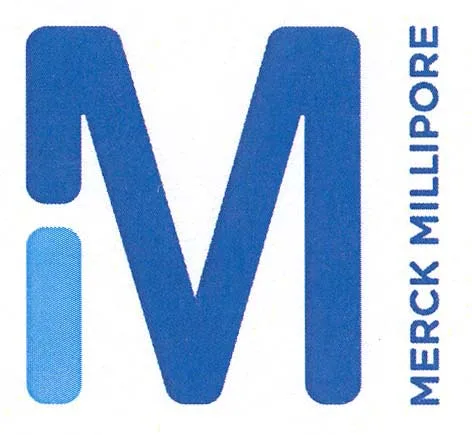 M MERCK MILLIPORE