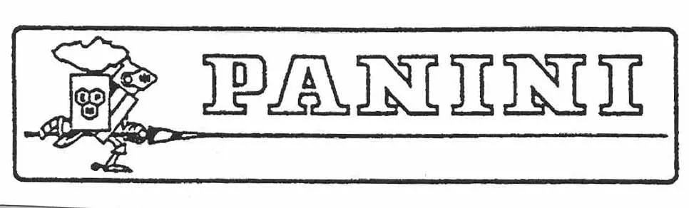 PANINI