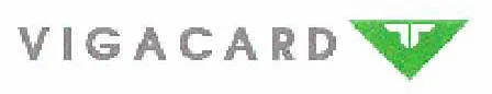 VIGACARD