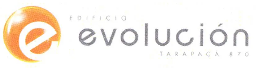 EDIFICIO E EVOLUCION