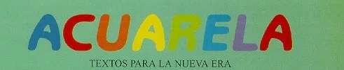 ACUARELA