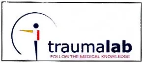 TRAUMALAB FOLLOW THE MEDICAL KNOWLEDGE