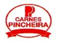 CARNES PINCHEIRA