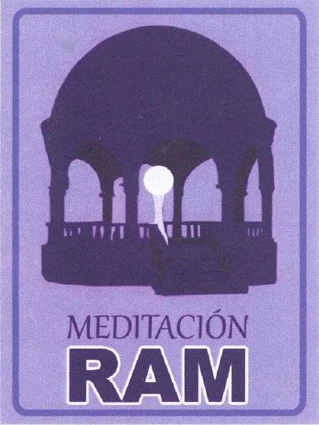MEDITACION RAM