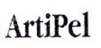 ARTIPEL