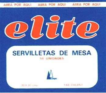 ELITE