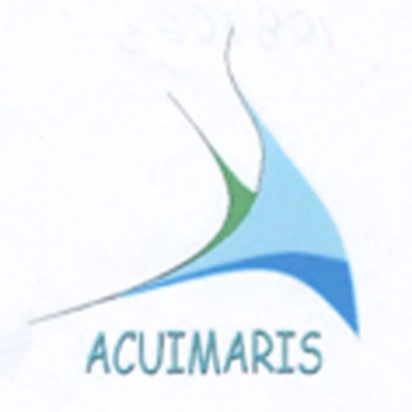 ACUIMARIS