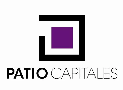 PATIO CAPITALES