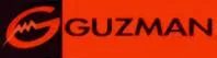 MG GUZMAN