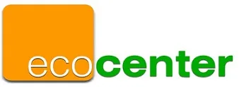ECOCENTER