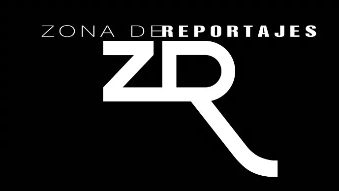 ZONA DEREPORTAJES ZR