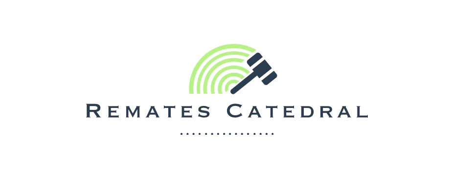 Remates Catedral