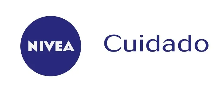 NIVEA CUIDADO