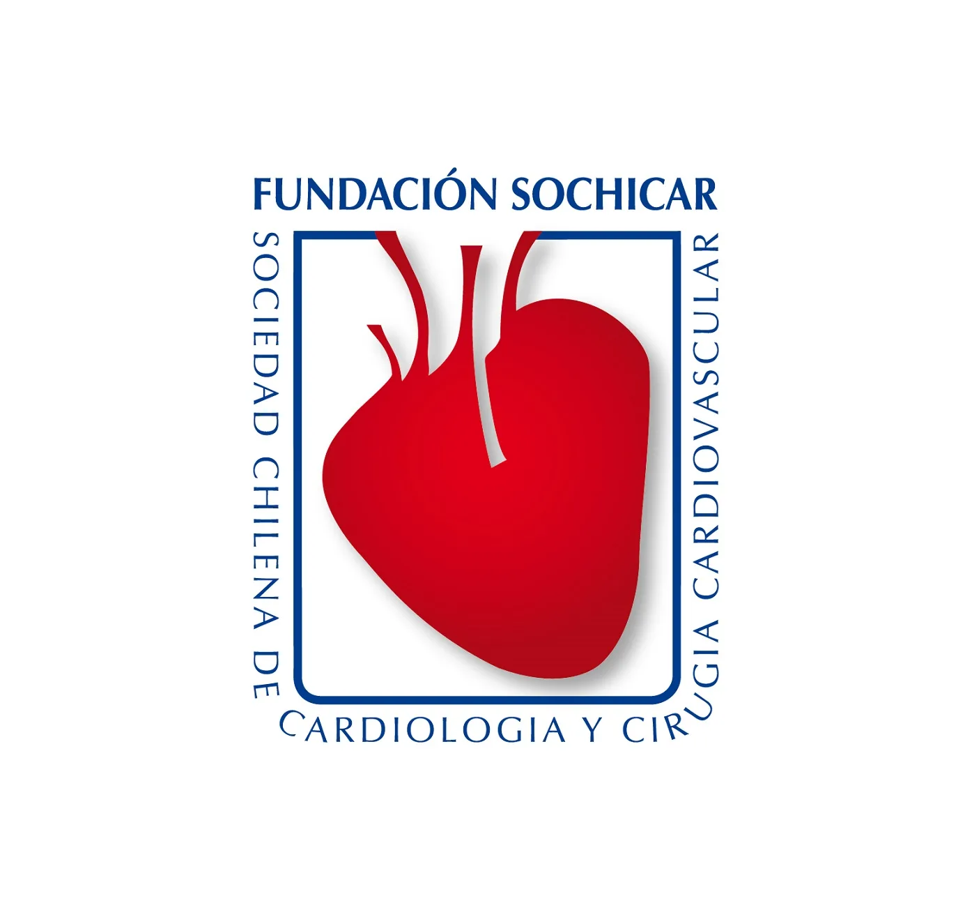 FUNDACIÓN SOCHICAR SOCIEDAD CHILENA DE CARDIOLOGIA Y CIRUGIA CARDIOVASCULAR