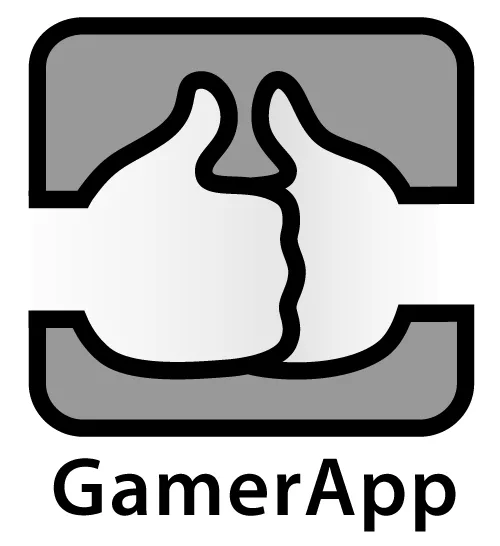 GAMERAPP