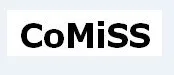 COMISS