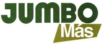JUMBO MAS
