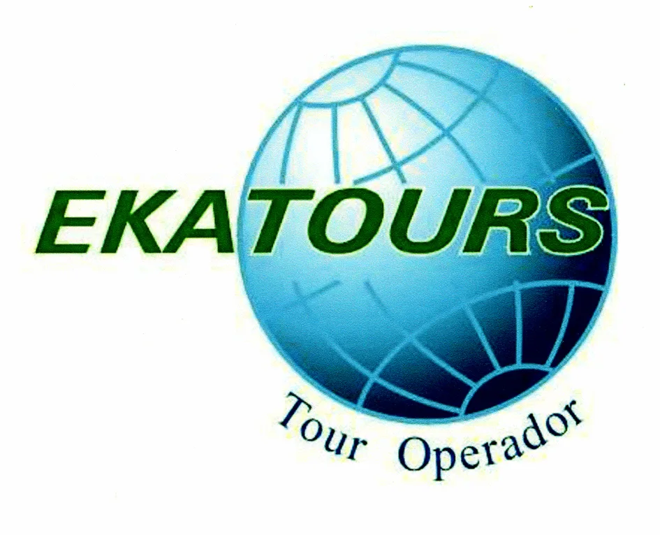 EKATOURS