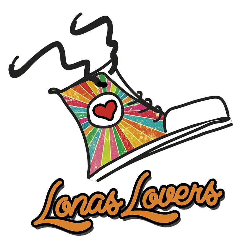 Lonas Lovers