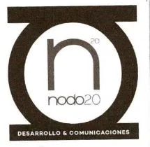 N20 NODO20 DESARROLLO & COMUNICACIONES